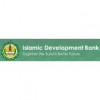 Islamic Development Bank